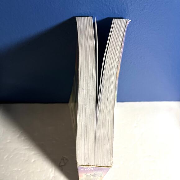 California Real Estate Principles 13th Edition Walt Huber Textbook for Exam Prep - Picture 4 of 8